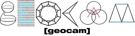 GEOCAM